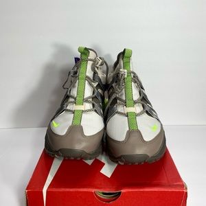 AIR MAX 270 BOWFIN . BRAND NEW. SIZE: 11.5 men’s